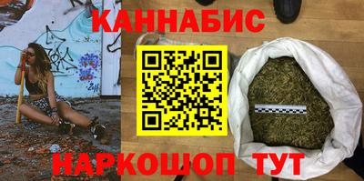 марки nbome Заволжье